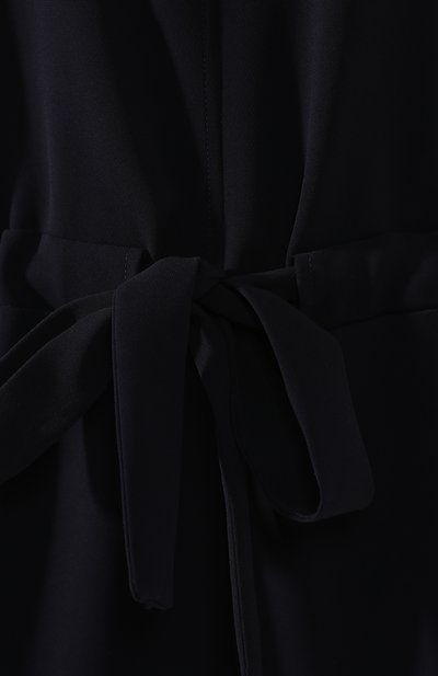 Комбинезон WINDSOR, арт. 52 DH145H 10000731, фото 5