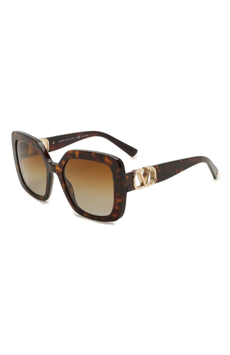 Солнцезащитные очки VALENTINO, арт. 4065-5002T5, фото 1