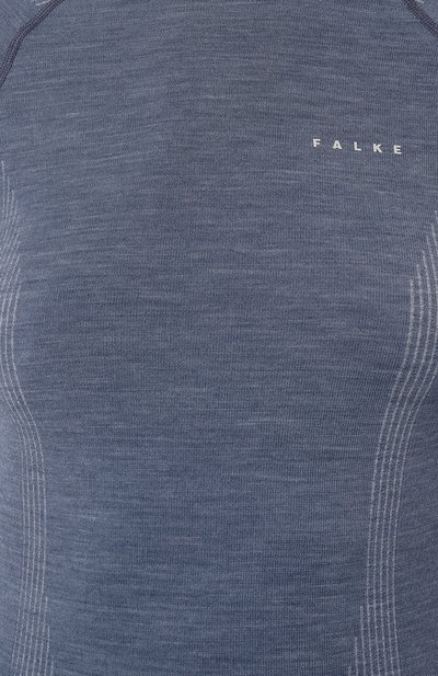Лонгслив FALKE, арт. 33311., фото 5