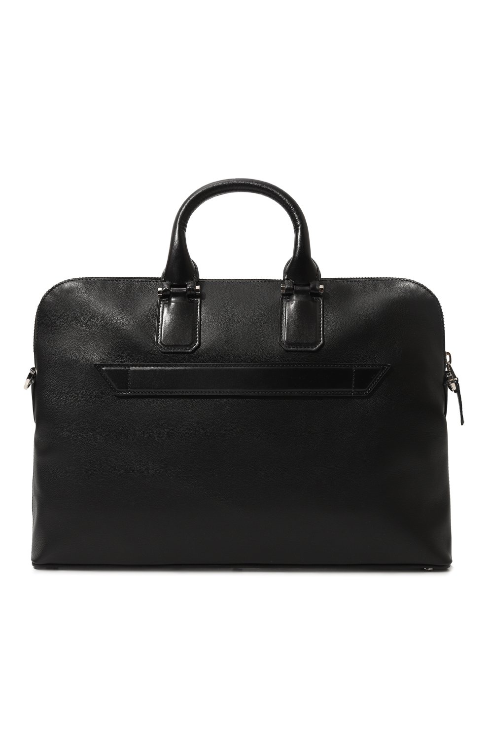 Портфель SANTONI, арт. UIBBA2279LI-ASP9N01, фото 6