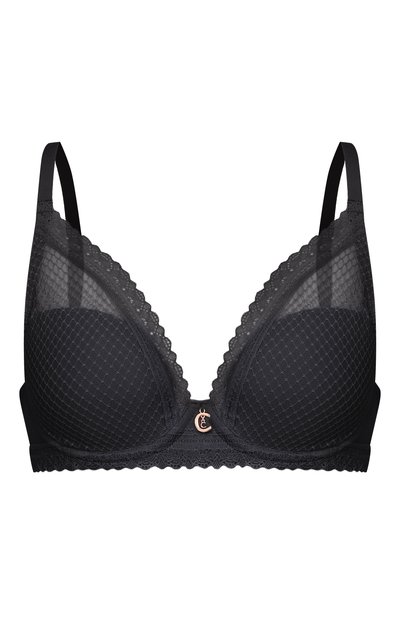 Бюстгальтер CHANTELLE, арт. C19XNA, фото 1