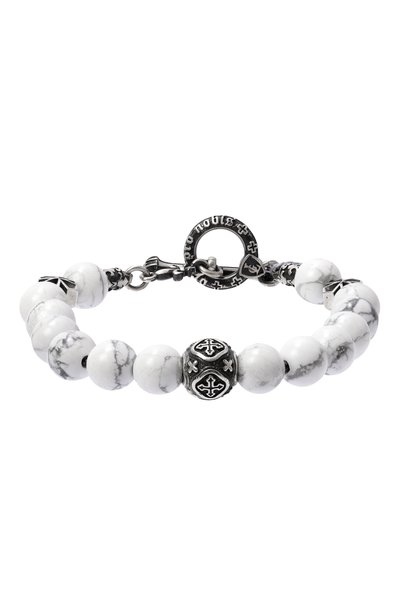 Мужской браслет GL JEWELRY, арт. PB720K
