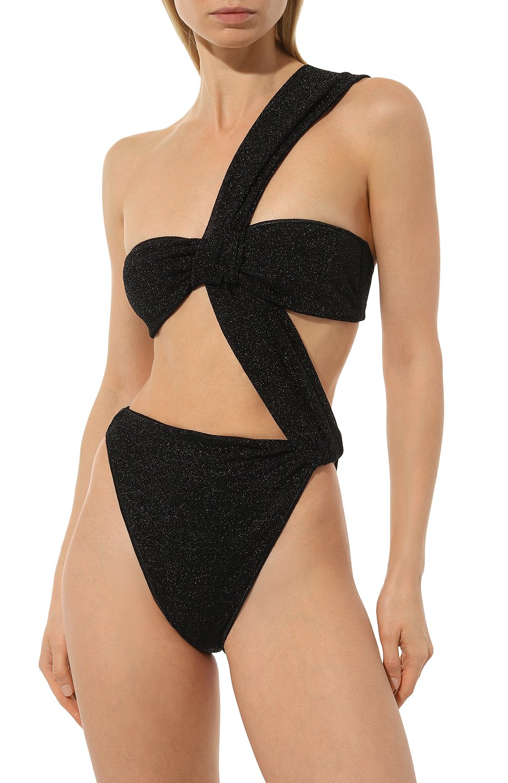 Слитный купальник OSEREE, арт. LQF246, фото 2