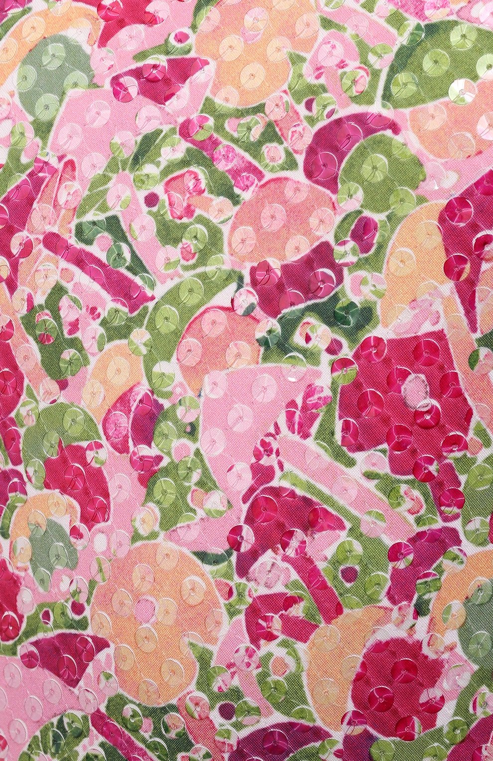 Платье M MISSONI, арт. 2DG00553/2J005B, фото 5