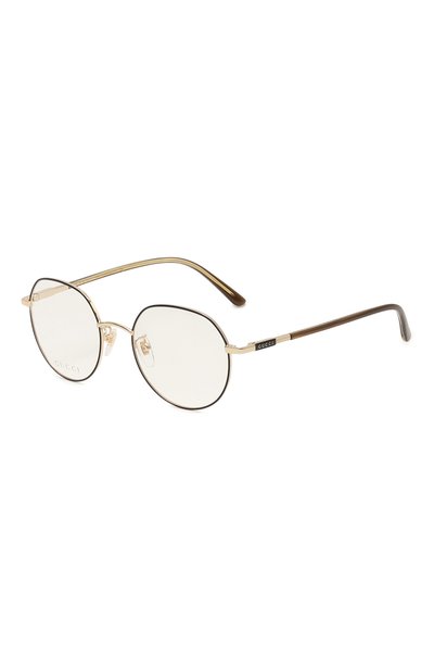 Женские оправа GUCCI, арт. GG1349 003