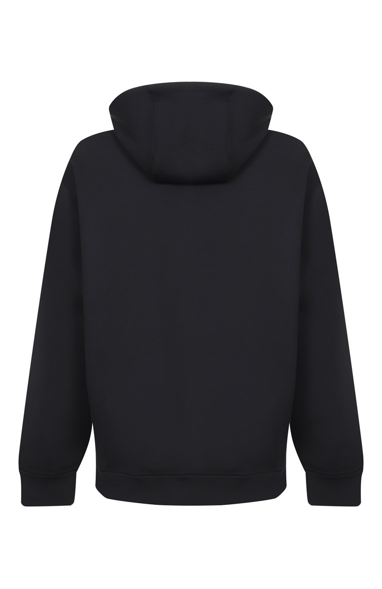 Бомбер PRADA, арт. SJC590-10QM-F0002, фото 2