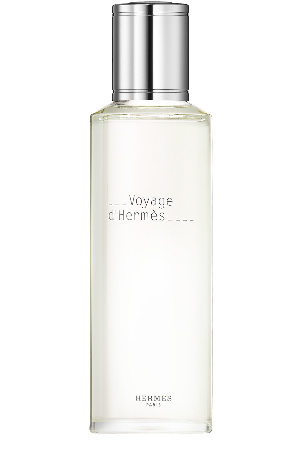 Духи voyage d'hermès (125ml) HERMÈS, арт. 287671H, фото 1