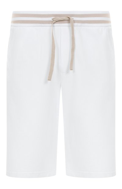 Мужские шорты PAUL&SHARK, арт. 25411847/3XL