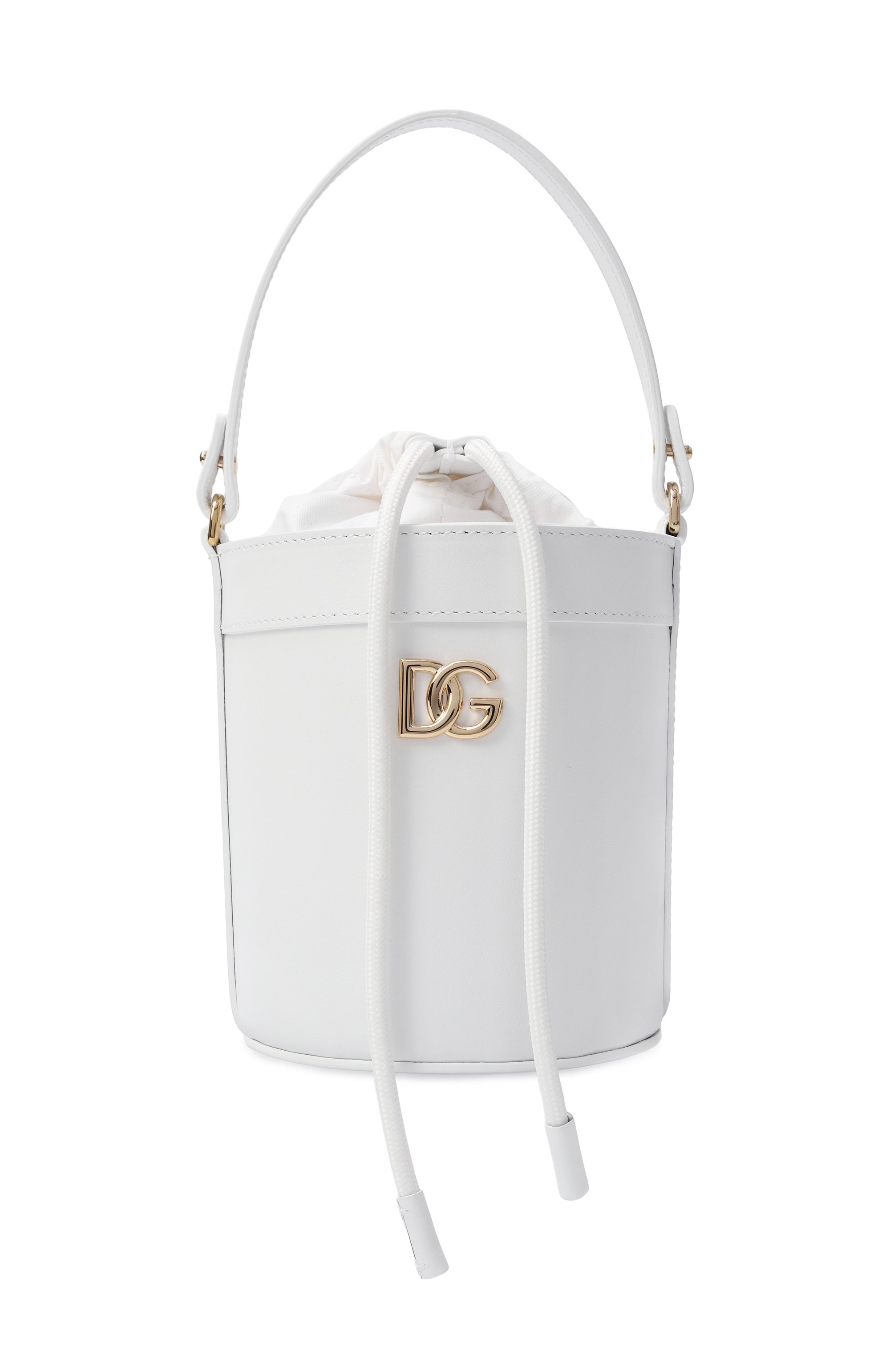 Сумка DOLCE & GABBANA, арт. EB0266/A1065, фото 1