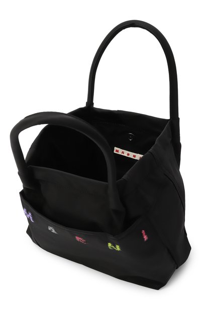 Сумка MARNI, арт. M01610/M00TJ, фото 3