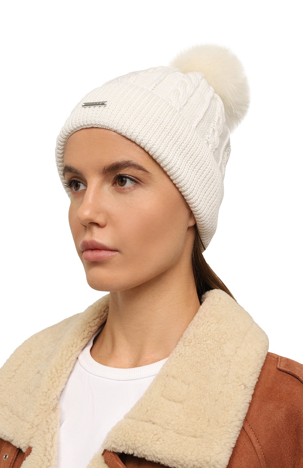 Шапка FREEDOMDAY, арт. IFRW4676AF805-RFCF, фото 2