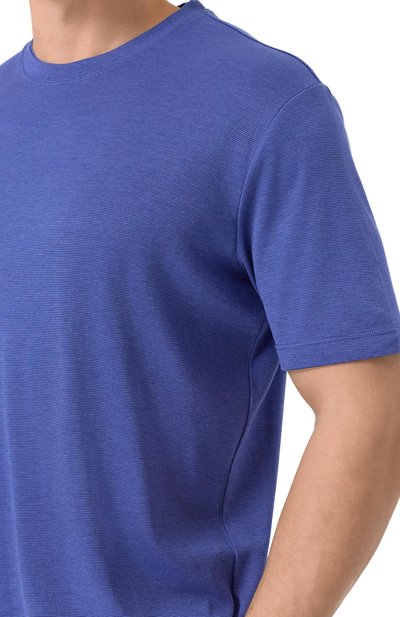 Футболка PAUL&SHARK, арт. 25411026/3XL, фото 5