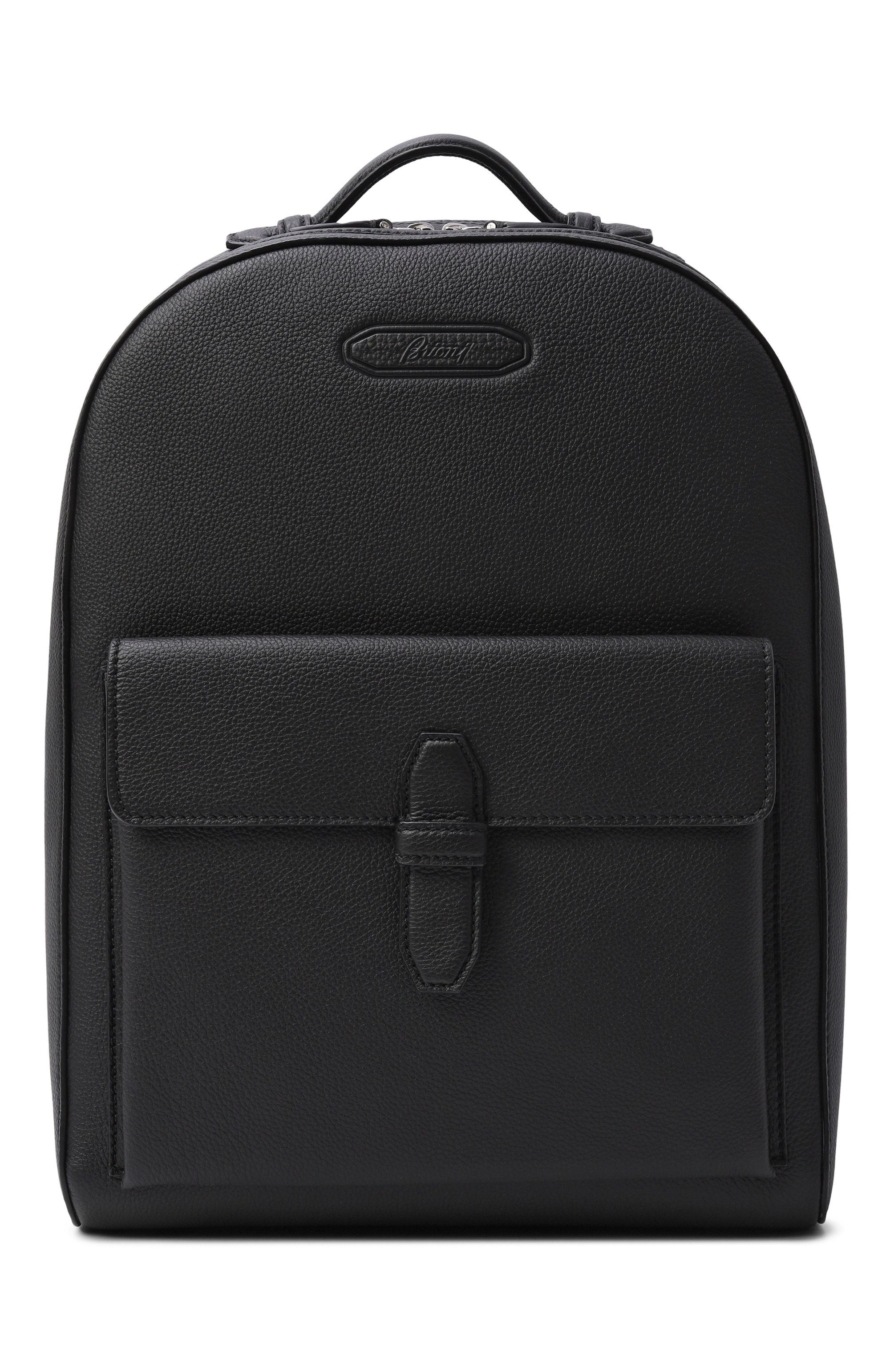 Рюкзак BRIONI, арт. 0IXU0L/01719, фото 1