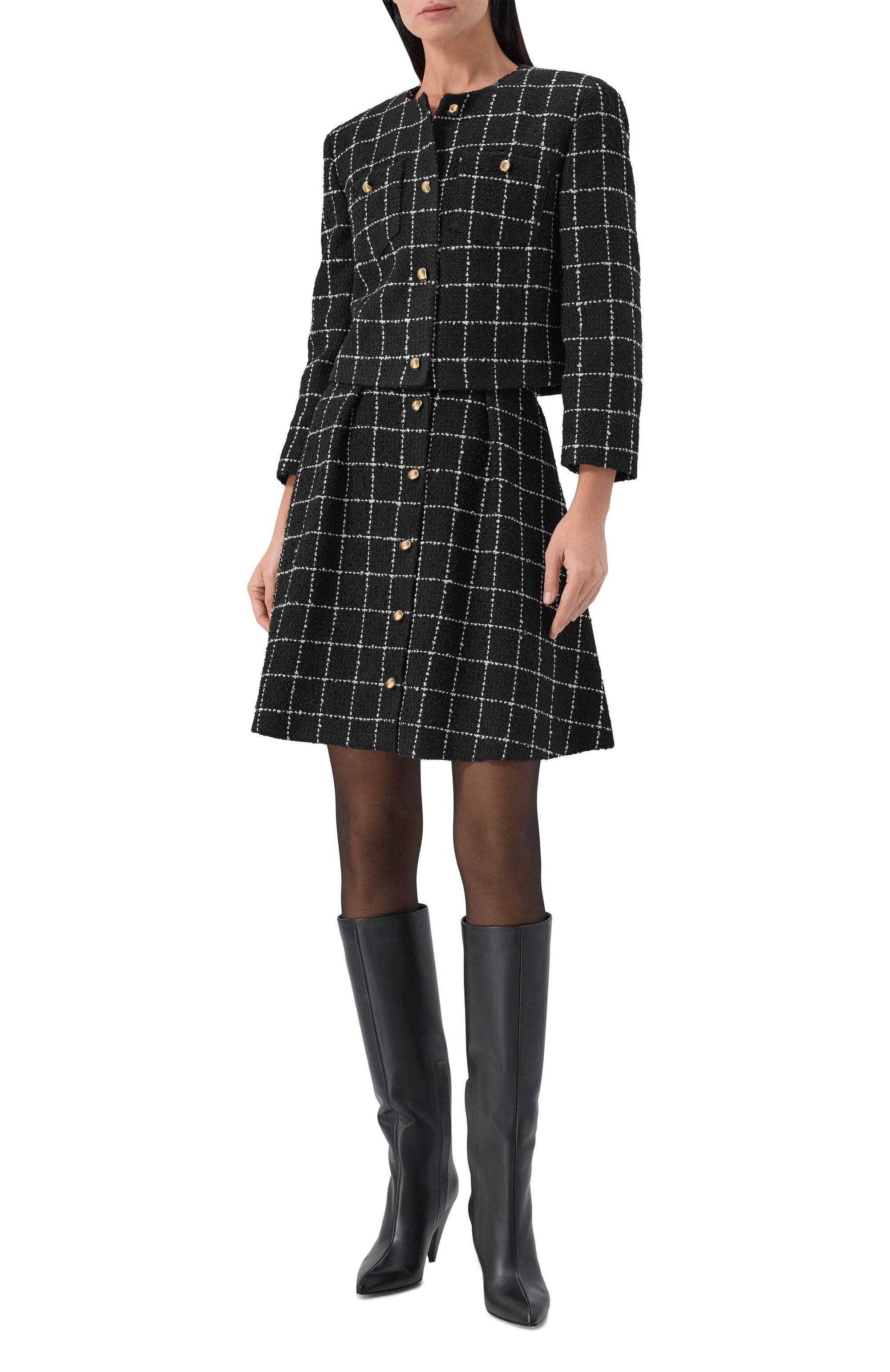 Жакет HUGO, арт. 50552962, фото 2