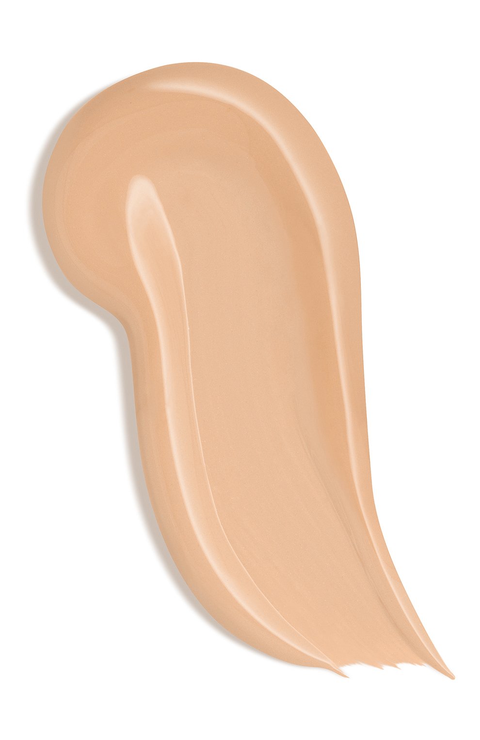 Тональный крем для лица с лифтинг эффектом, 30 milkshake (25ml) RODIAL, арт. 5060027069713, фото 2