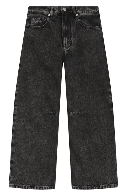 Джинсы MM6, арт. M60844/MM06D