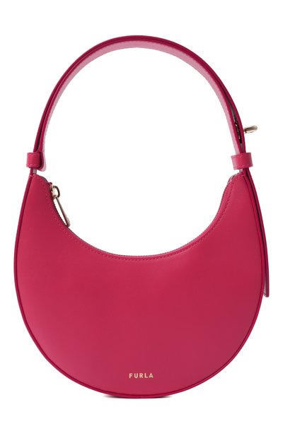 Сумка furla delizia mini FURLA, арт. WE00649/AX0733, фото 1