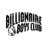 Billionaire Boys Club