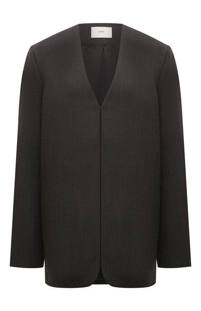 Шерстяной жакет AGREEG, арт. 13080988, фото 1