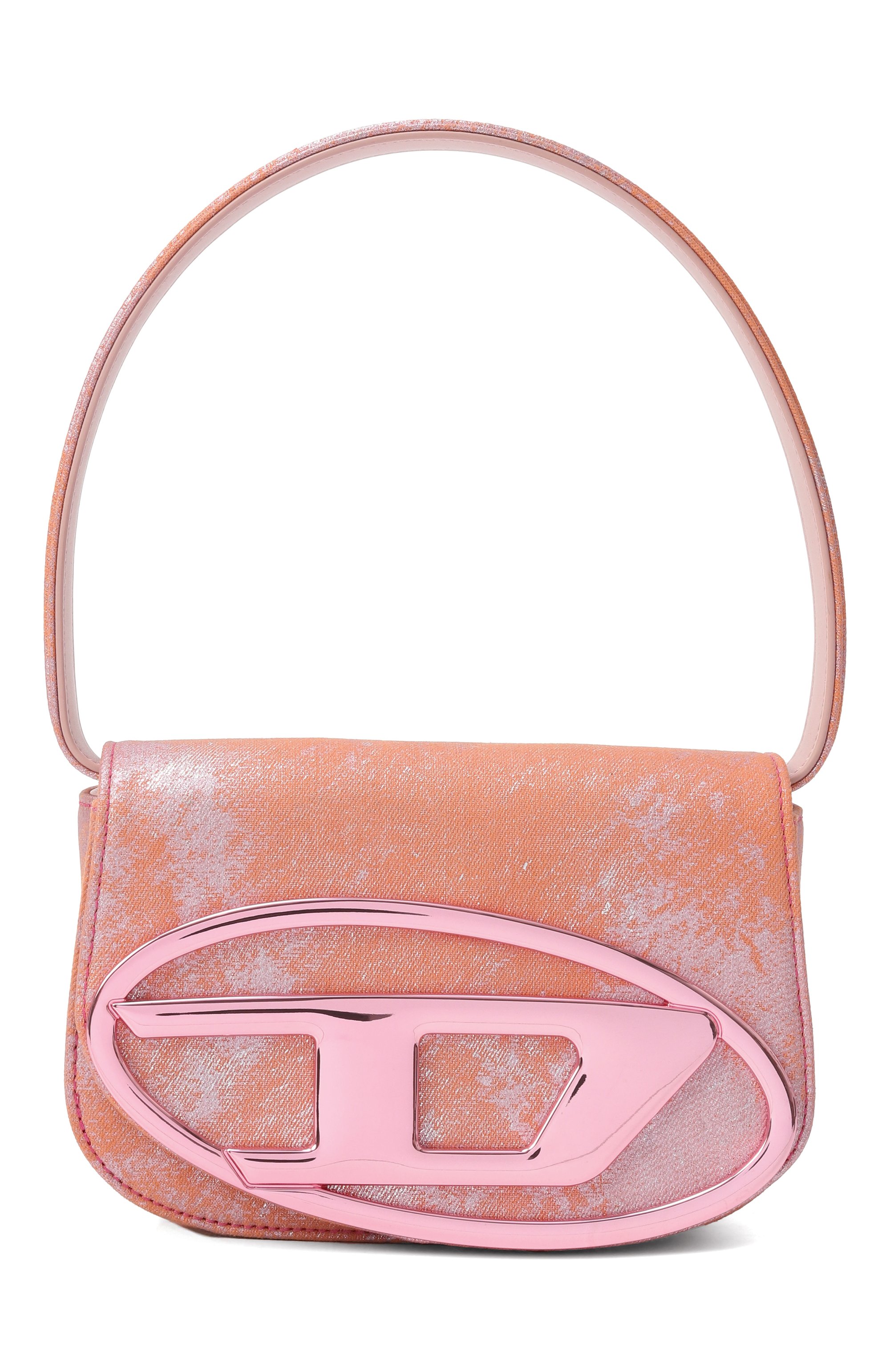 Сумка 1dr DIESEL, арт. X08396/P6810, фото 1