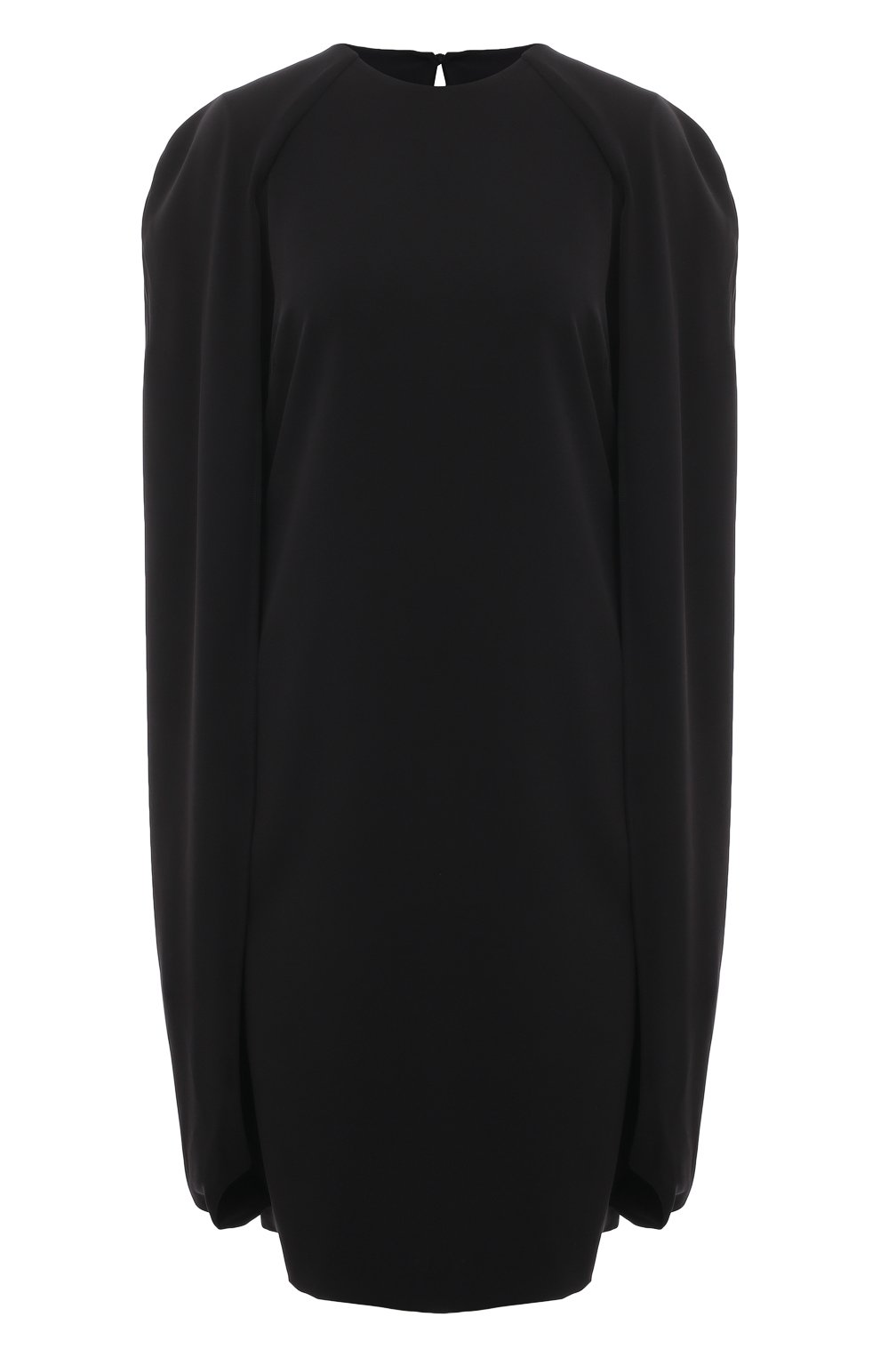 Платье BORNE BOURGEOIS, арт. SW-DR-BO-2006, фото 1