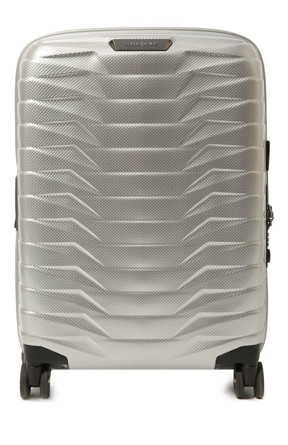 Чемодан proxis small SAMSONITE, арт. CW6-25001, фото 1
