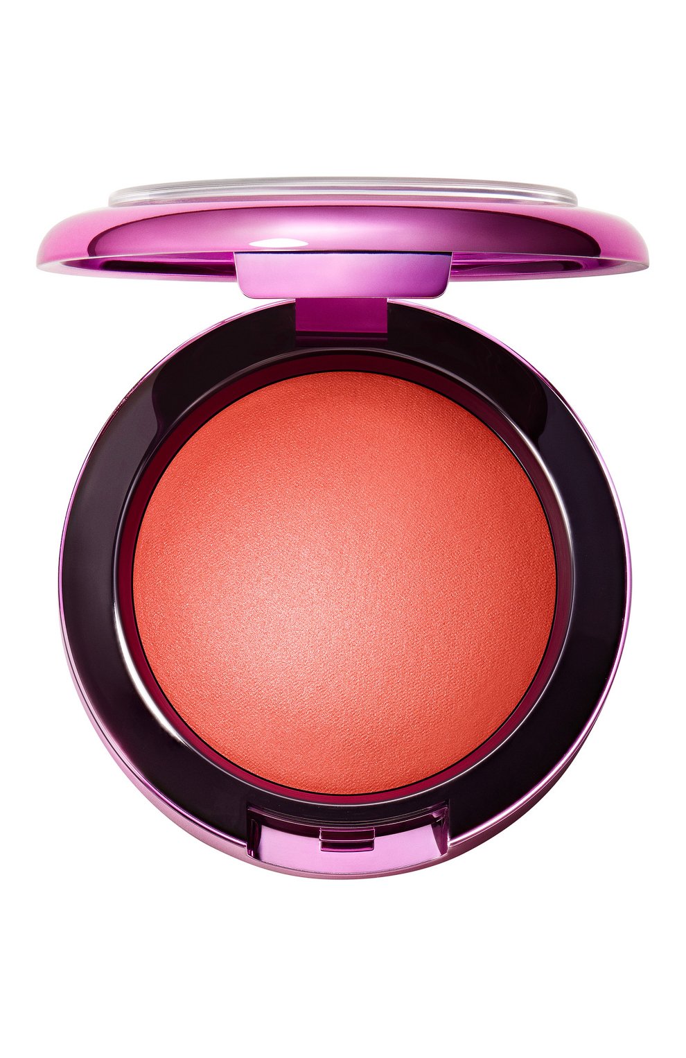 Румяна для лица glow play blush, оттенок peaches 'n' dreams (7,3g) MAC цвета по цене 3490 руб., арт. SR75-21, фото 1 Румяна для лица glow play blush, оттенок peaches 'n' dreams (7,3g) MAC, арт. SR75-21, фото 1
