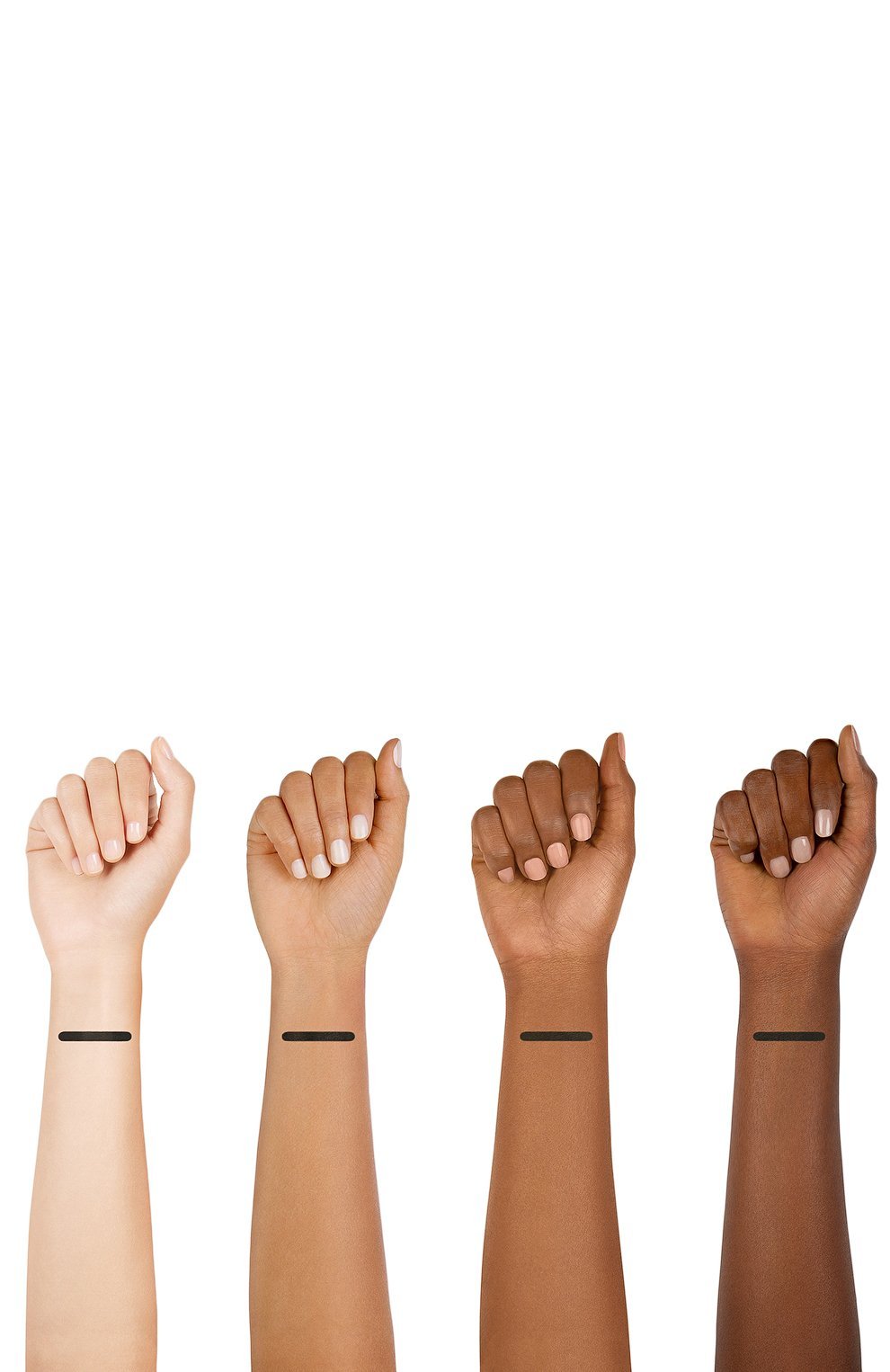 Подводка для глаз climax liquid eyeliner (0.4g) NARS, арт. 34502426NS, фото 4