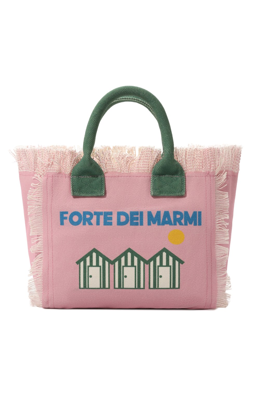 Сумка colette MC2 SAINT BARTH, арт. STBA C0LETTE/C0L0001, фото 1