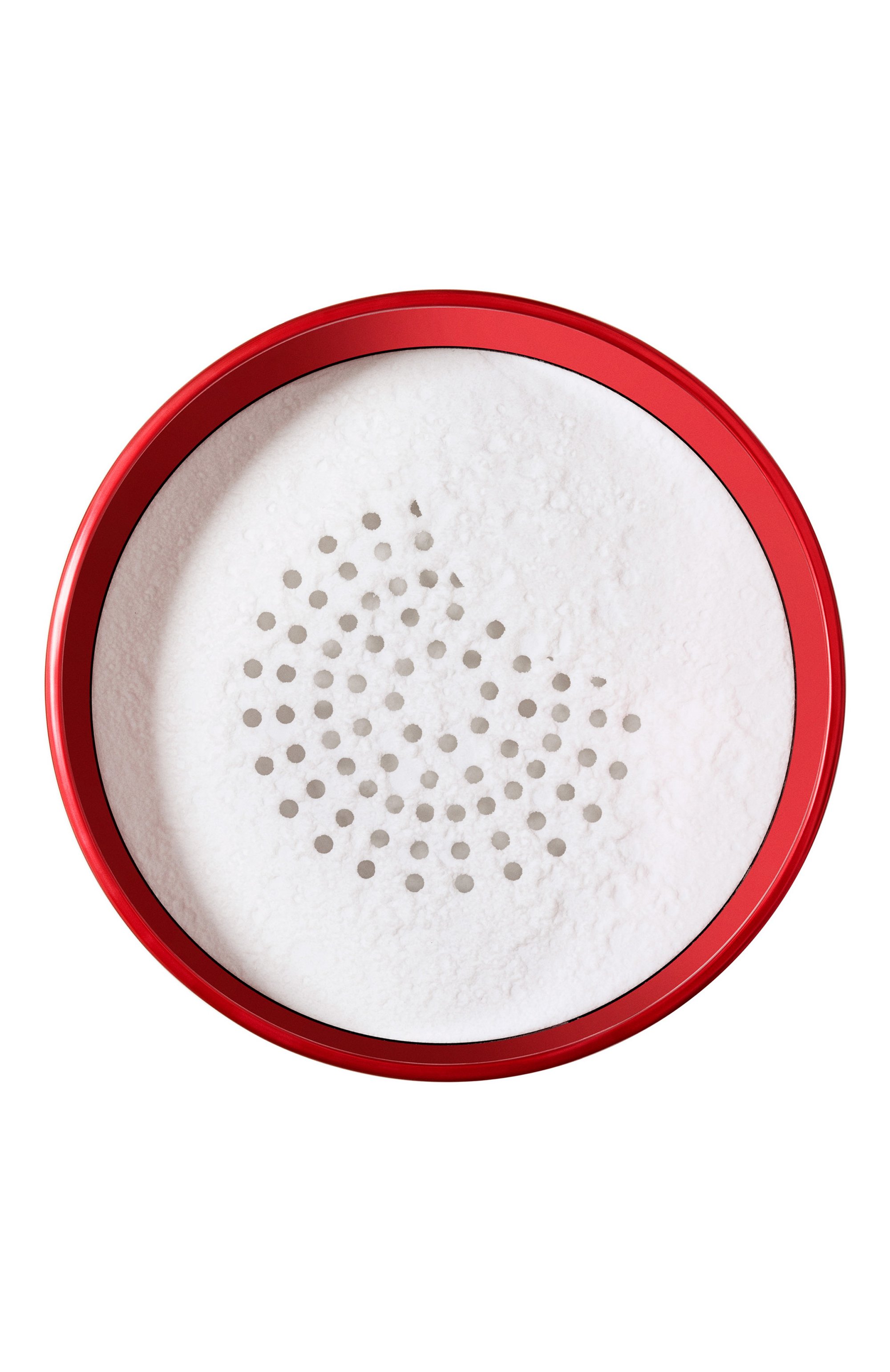 Рассыпчатая прозрачная пудра studio fix pro set + blur weightless loose powder lovestruck luck, translucent (20g) MAC цвета по цене 4990 руб., арт. SWA8-01, фото 4 Рассыпчатая прозрачная пудра studio fix pro set + blur weightless loose powder lovestruck luck, translucent (20g) MAC, арт. SWA8-01, фото 4