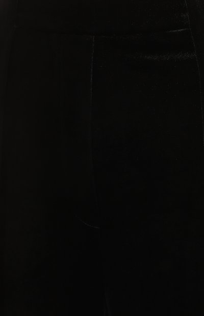 Брюки BALMAIN, арт. DF0PQ312/JG50, фото 5