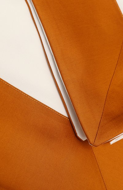 Комплект постельного белья bold FRETTE, арт. FR6565 E3458 240B, фото 5