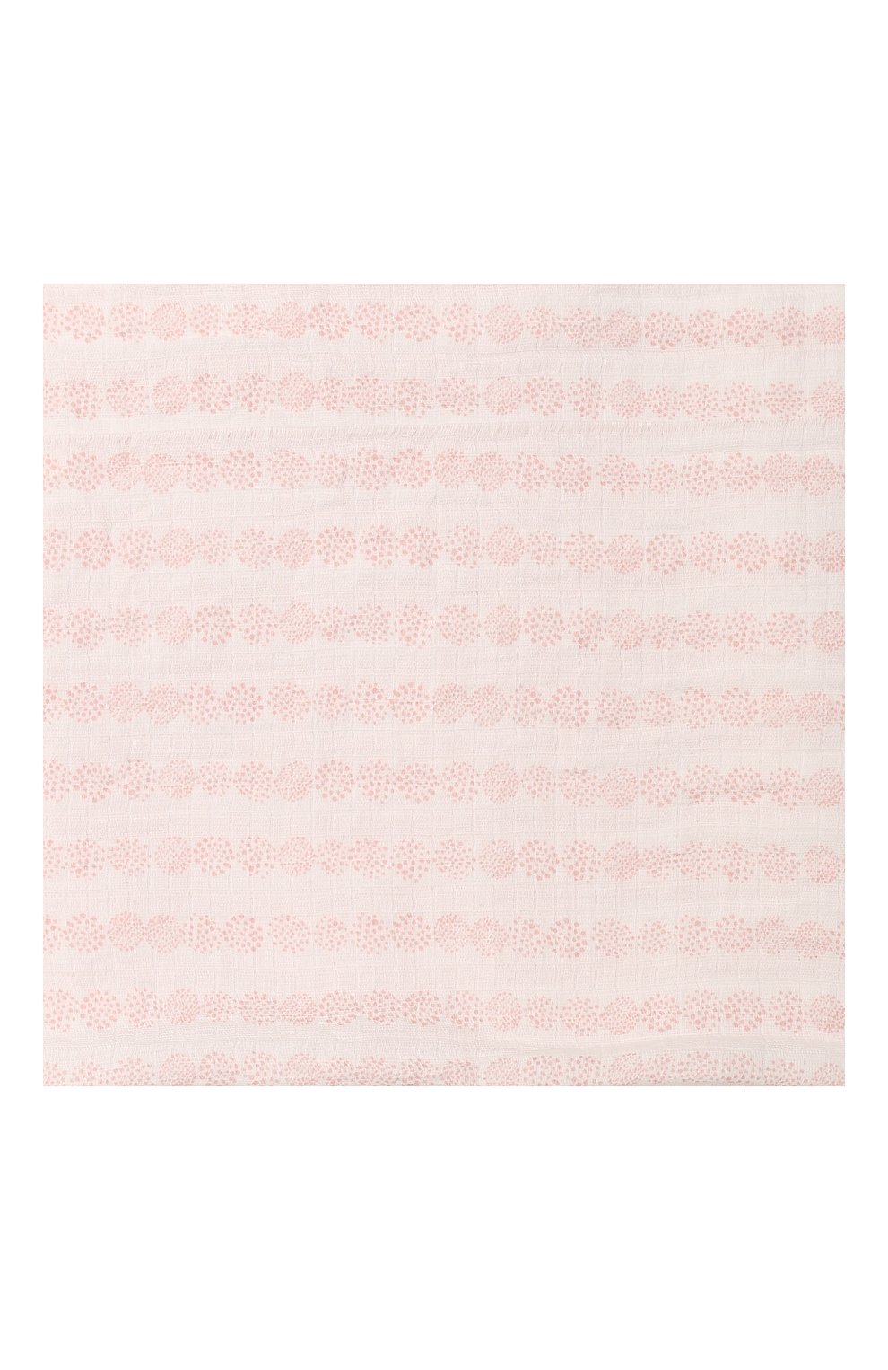 Комплект из четырех пеленок ADEN+ANAIS, арт. ESWC40010B, фото 5