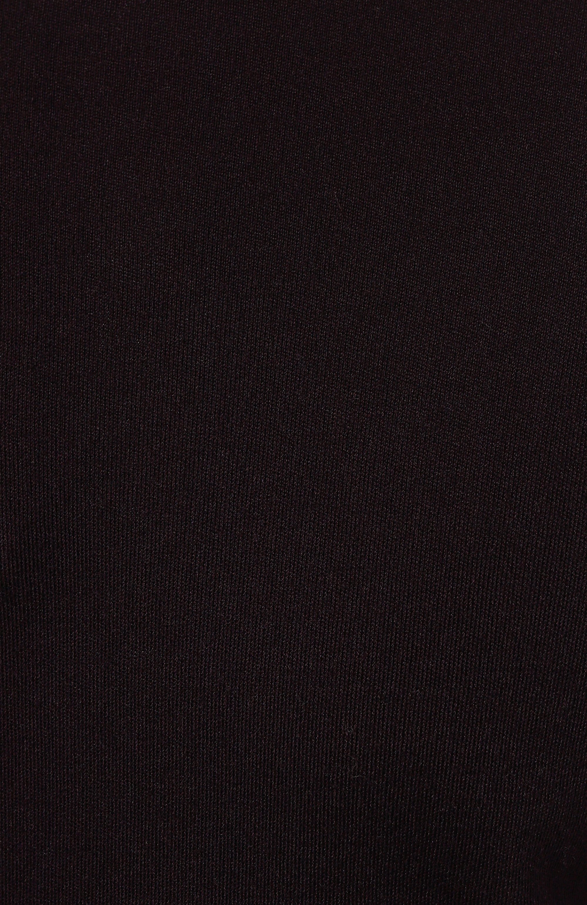 Кашемировое поло STEFANO RICCI, арт. W505508P30/R24351, фото 5