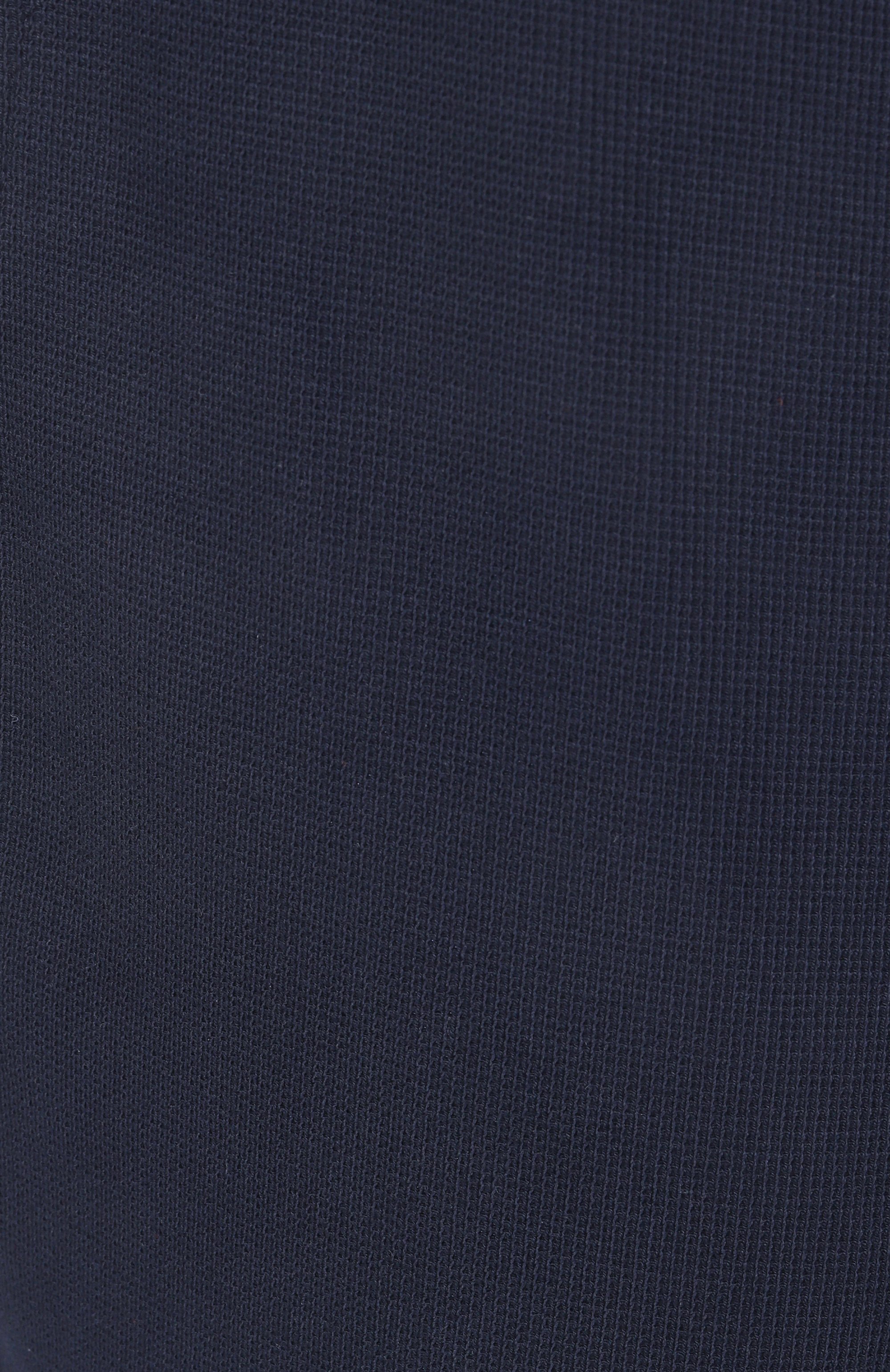 Брюки BOGNER темно-синего цвета по цене 28800 руб., арт. 18768865, фото 6 Брюки BOGNER, арт. 18768865, фото 6