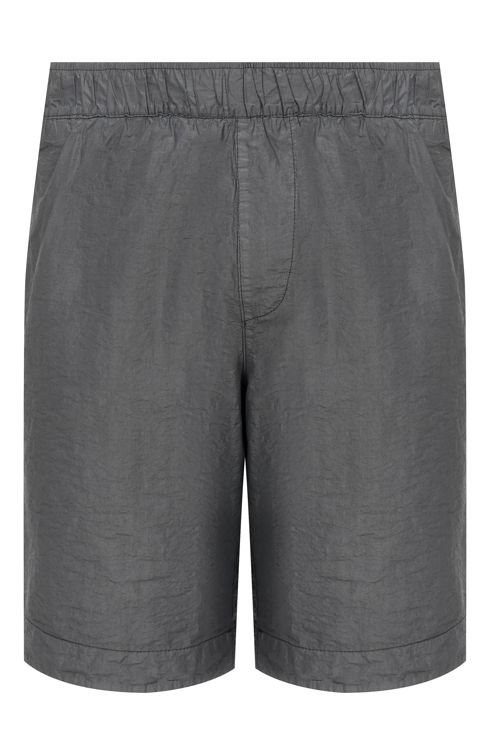 Хлопковые шорты TRANSIT, арт. CFUTRZ20550, фото 1