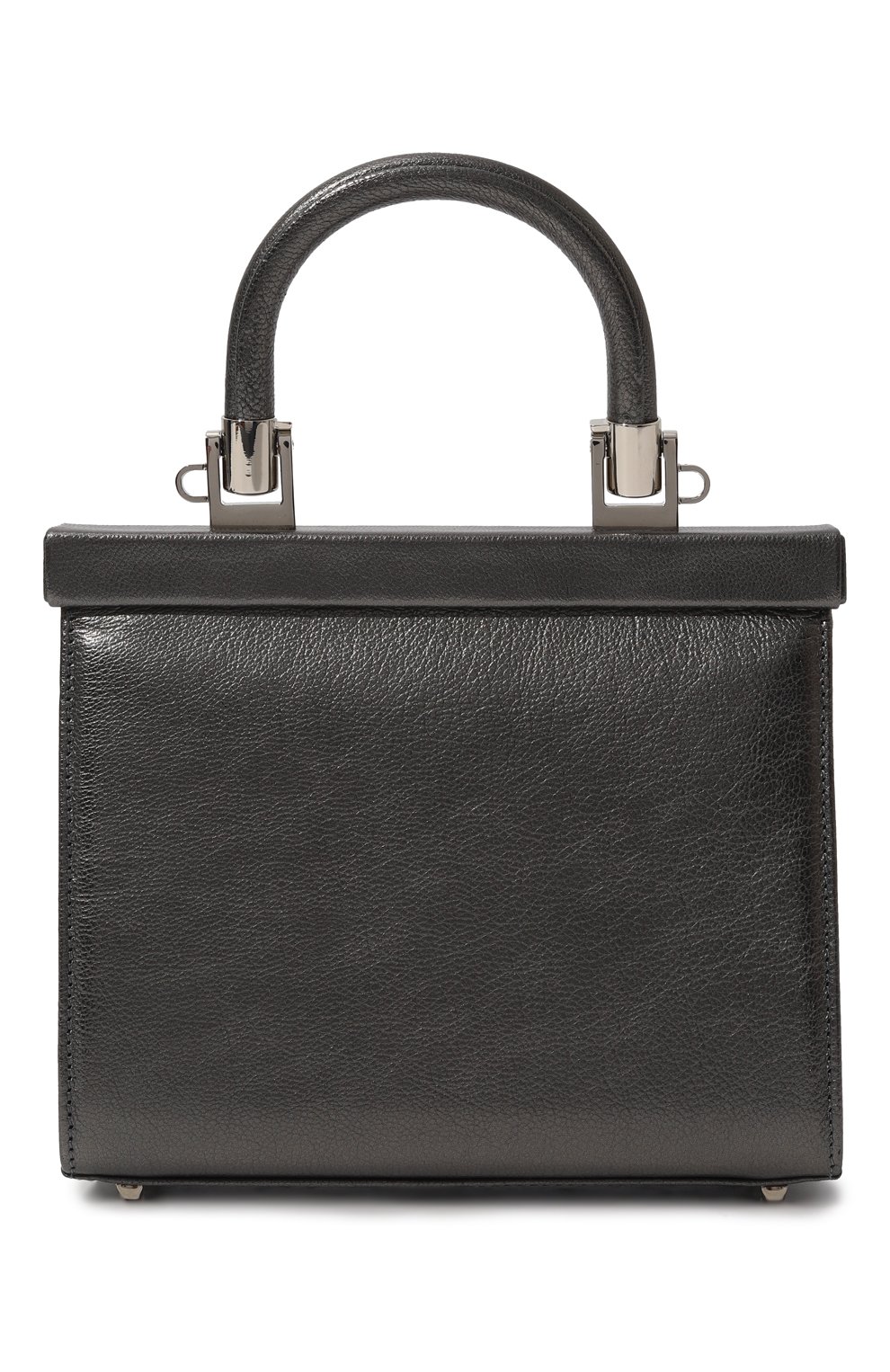 Сумка paris small RODO, арт. B8503/068, фото 6