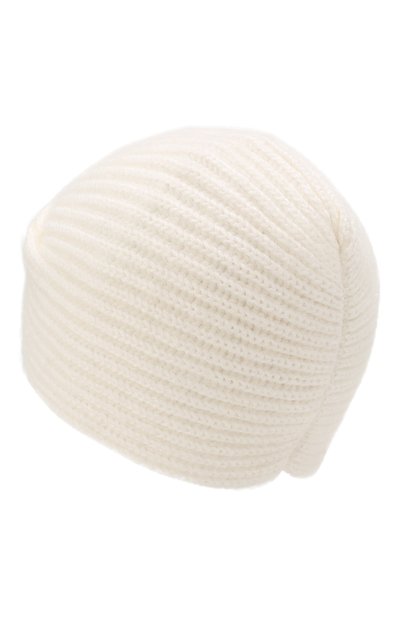 Чалма jandri CANOE, арт. 4918600, фото 2