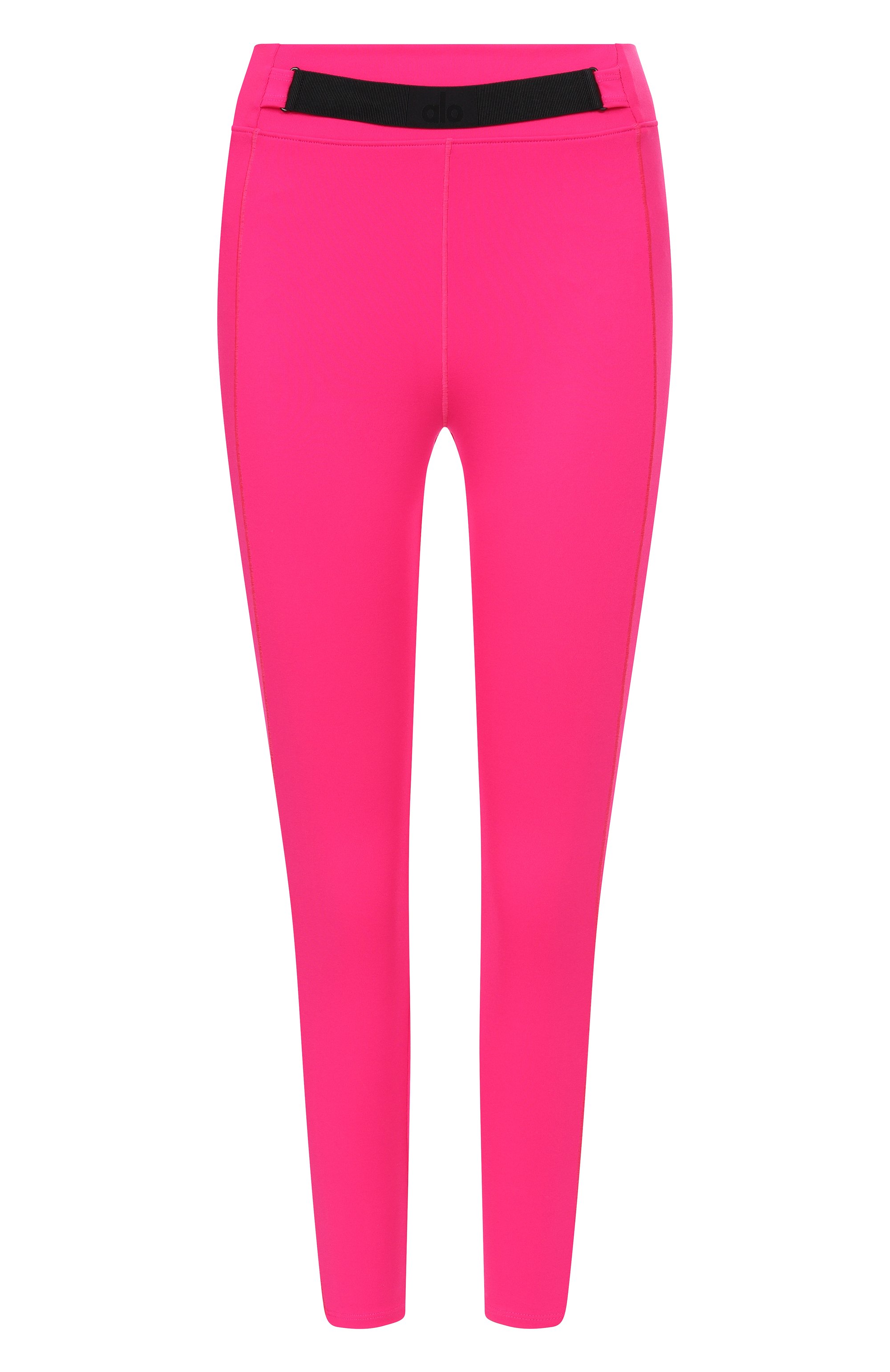 Легинсы ALO YOGA, арт. W51027R, фото 1