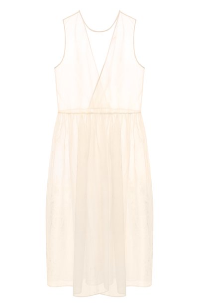 Платье UMA WANG, арт. UW5035, фото 1