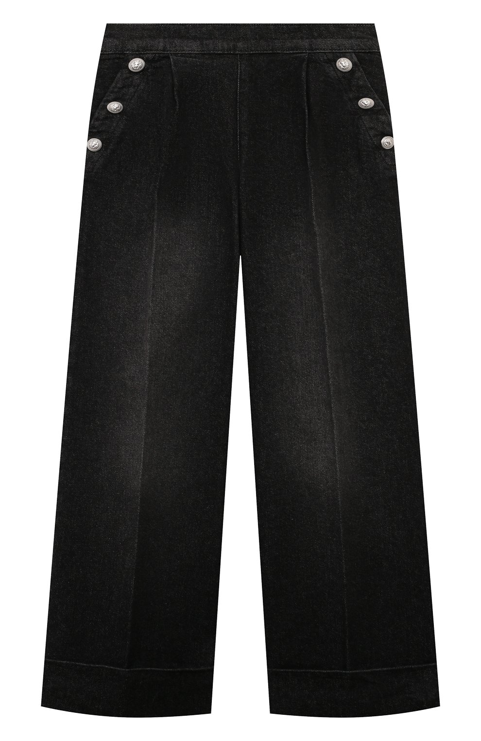 Джинсы BALMAIN, арт. BV6C40, фото 1