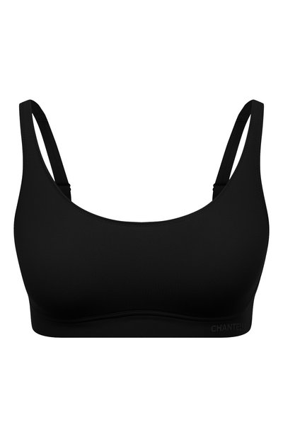 Бра-топ CHANTELLE, арт. C16A50, фото 1