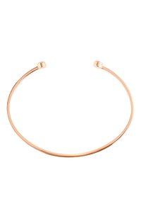 Браслет VANRYCKE, арт. JM1R1-01, фото 2