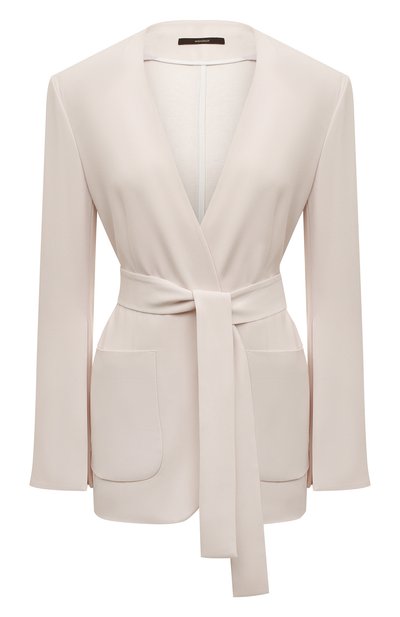 Женский жакет WINDSOR, арт. 52 DS850H 10001864