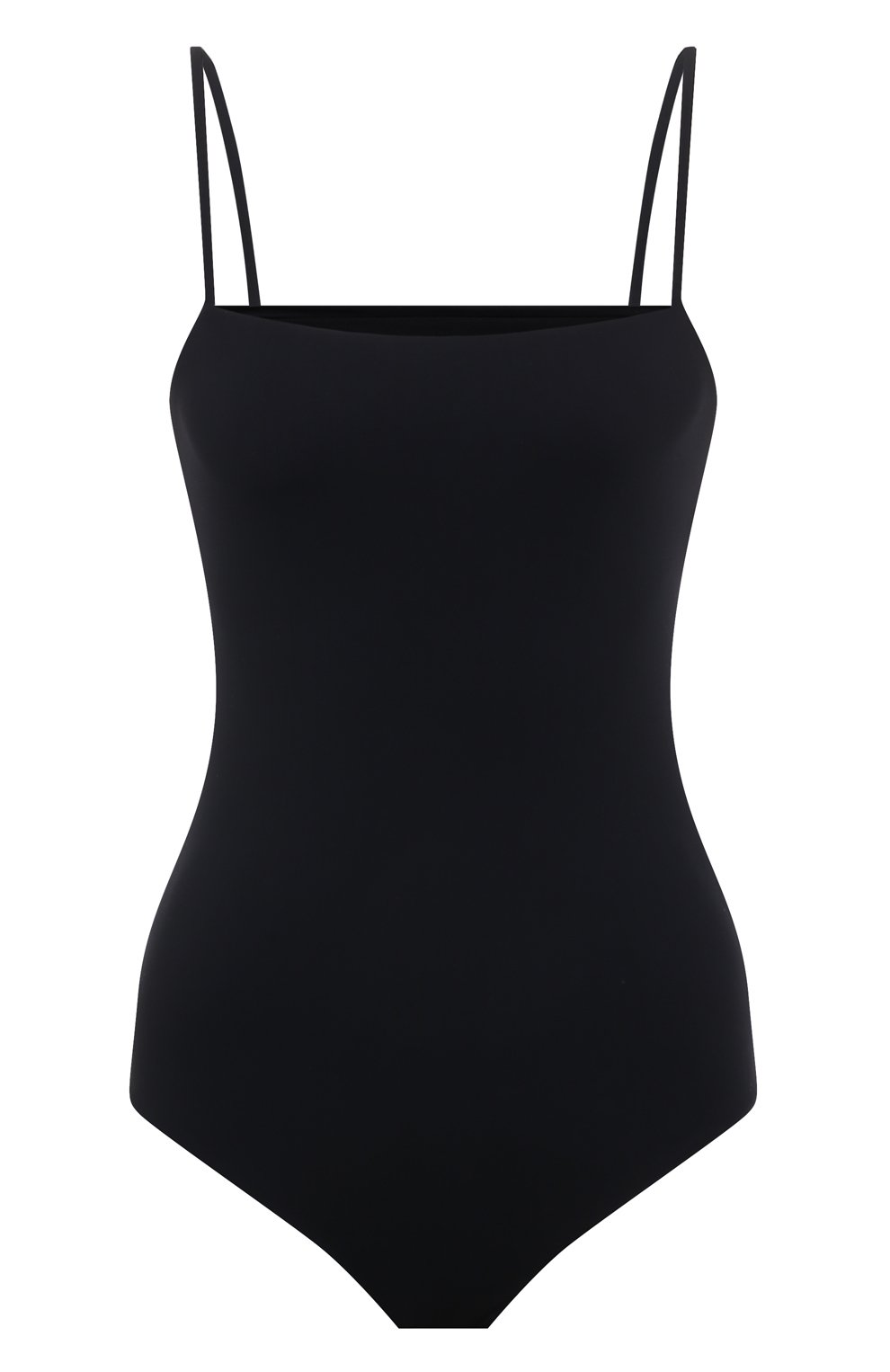 Боди JIL SANDER, арт. J01NC0022, фото 1