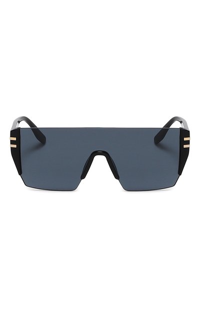 Солнцезащитные очки MARC JACOBS (THE), арт. MARC 712 807, фото 4