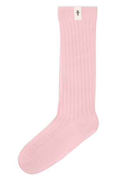 Гольфы YULA, арт. YU-453, фото 1