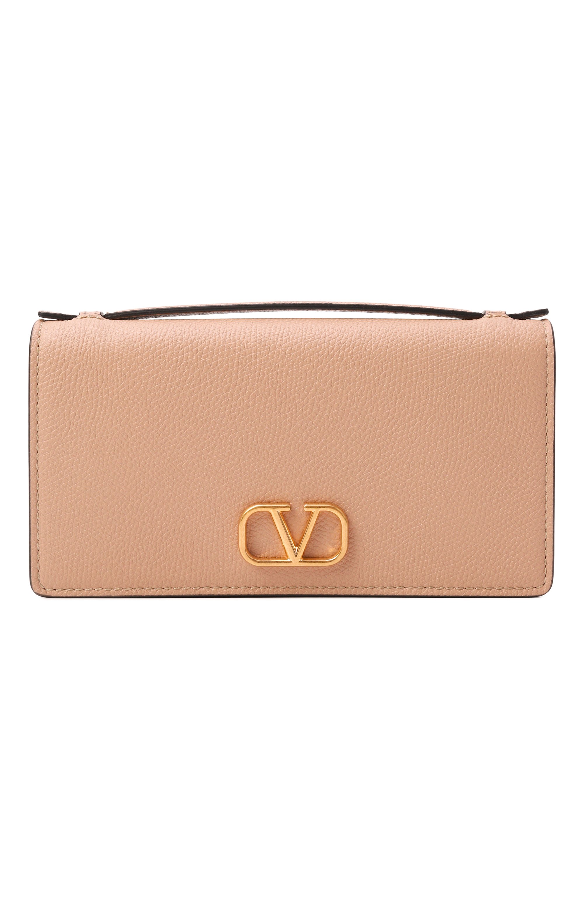 Сумка vlogo VALENTINO, арт. 8W2P0W42/SNP, фото 1