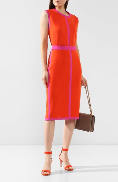 Юбка-карандаш ESCADA, арт. 5033752, фото 2