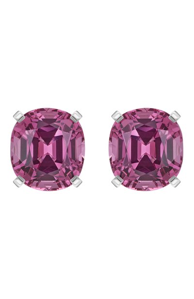 Женские серьги MERCURY, арт. ME28644WDSPIN